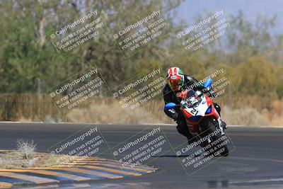 media/May-27-2023-TrackXperience (Sat) [[0386355c23]]/Level 2/Session 4 (Turn 3)/